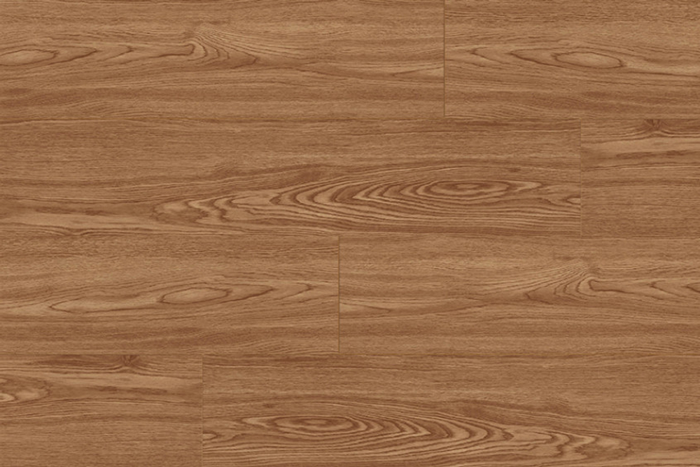 Кварц-винил SPC Floor Factor Classic 5 мм Oak Peru 2.192м2