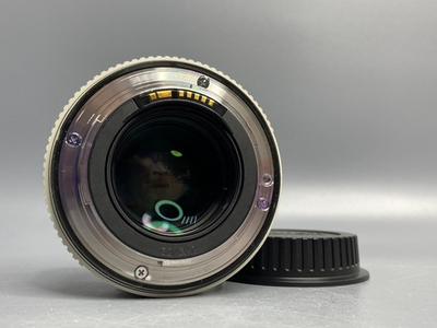 Canon EF 1.4X II