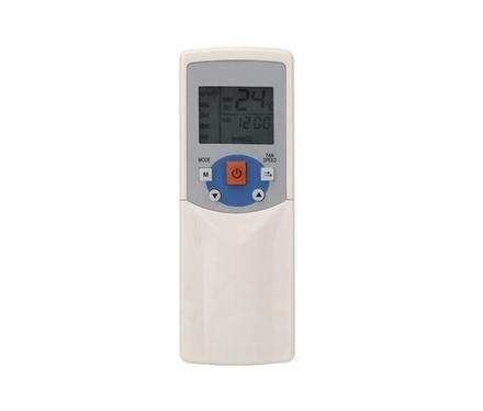 Clivet CFKA 011.0 CC2