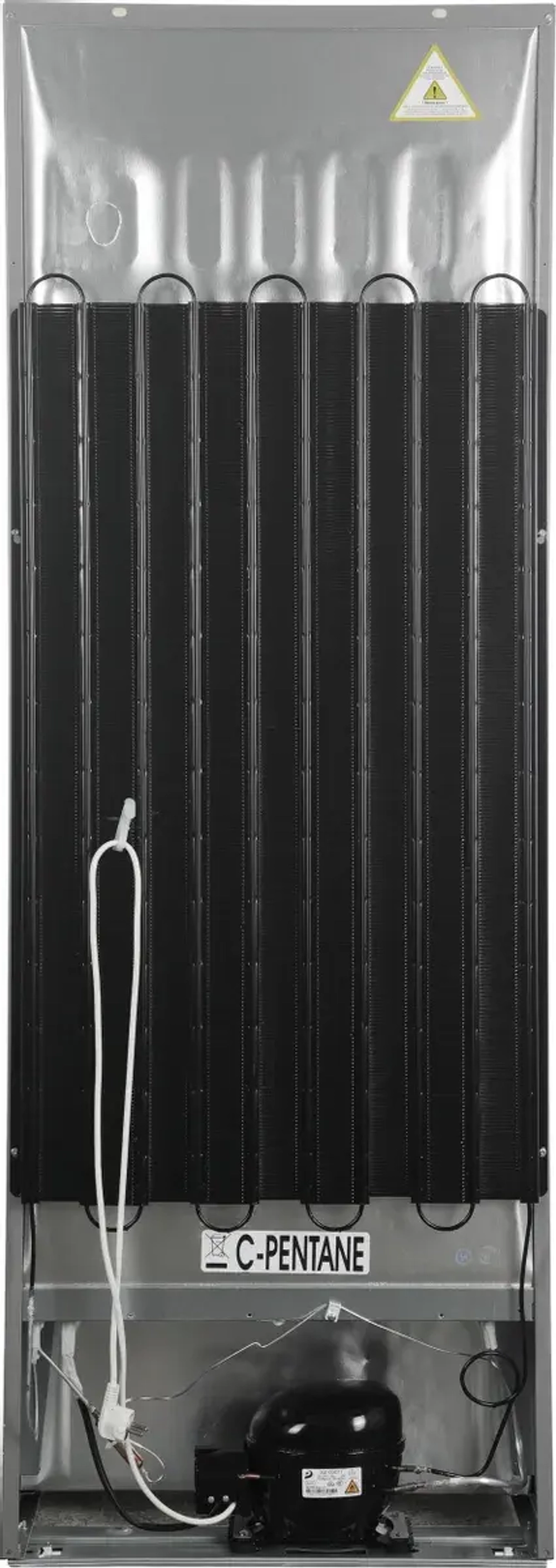 Морозильная камера Indesit DSZ 5175 G