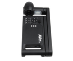 Документ-камера AverVision M70W