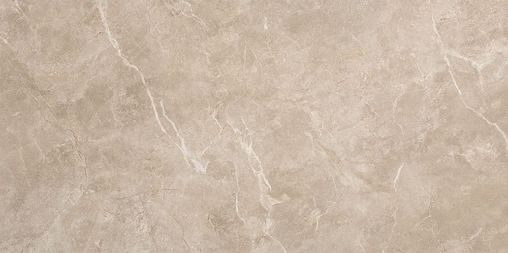 Керамогранит Roma Stone Pietra Beige Matt 80x160 Керамогранит Roma Stone Pietra Beige Matt 80x160