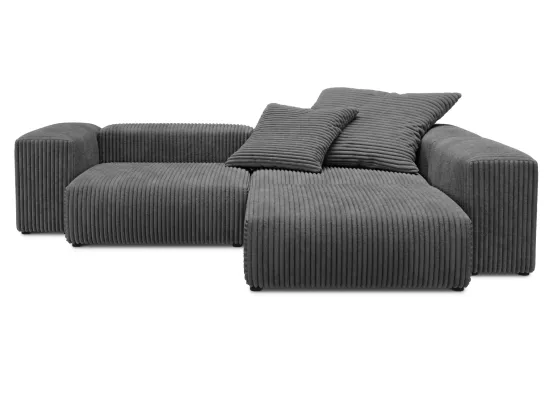 Модульный диван Sorrento 950550