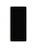 Смартфон Huawei Mate X7 16/512GB Red