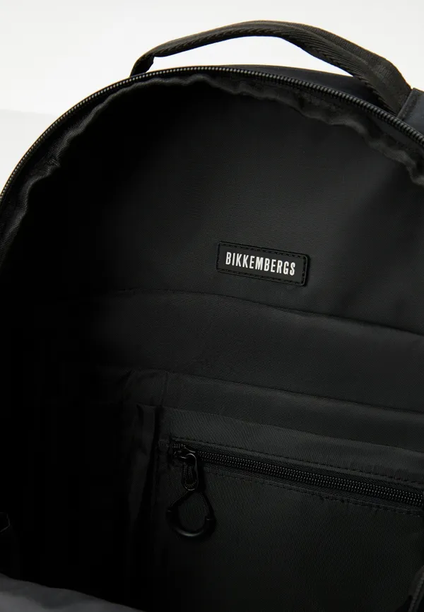 Рюкзак BIKKEMBERGS
