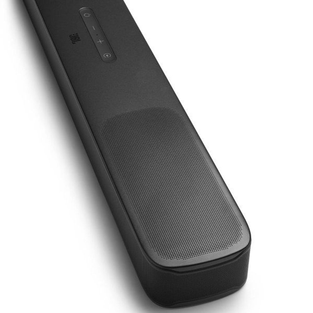 Саундбар JBL Bar 5.0 Multi Beam - 5