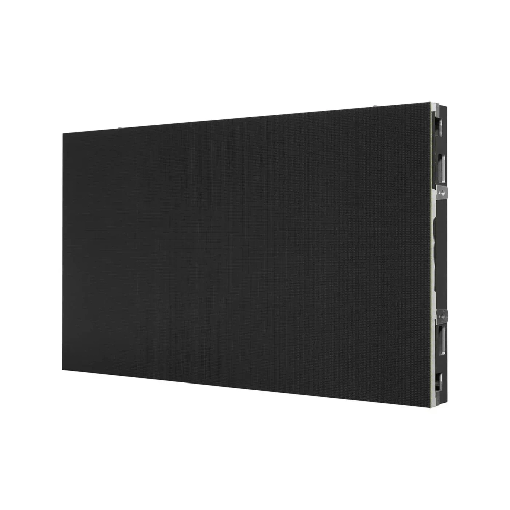 LED-экран EliteBoard LHH-H125