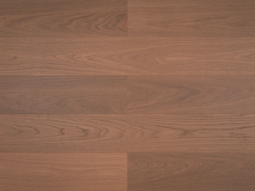 SPC-паркет My Step Aqua Wood Аква Вуд Терлис
