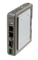 cMT-SVRX-820