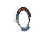 GURU Шок-лидер Shield Shockleader Line 12lb 0.33мм 100м