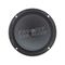 Russian Bass M165RBF Black Edition