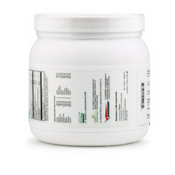 SPECTRUM Neurotransmitter support