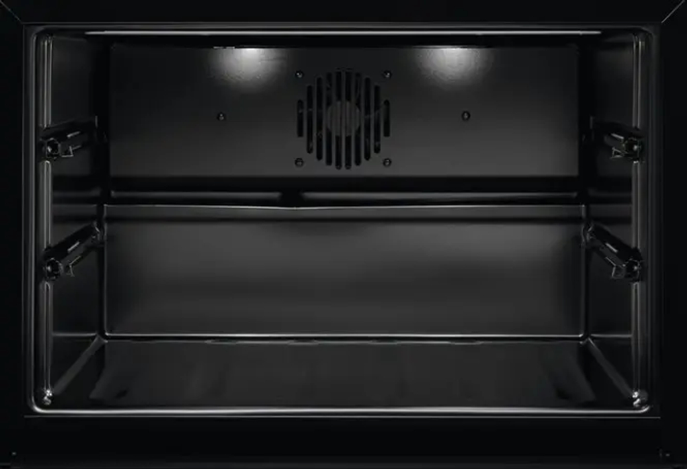 Встраиваемый винный шкаф Electrolux KBW5T
