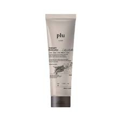 PLU Therapy Body Lotion Lily Lavander 200 ml