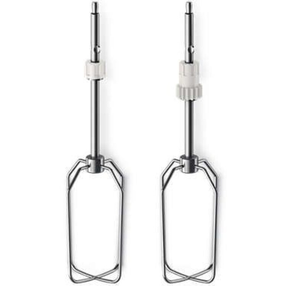 Миксер Philips HR3745/00 Viva Collection