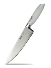 Нож шеф TimA GRANIT GR-101, 203мм