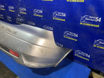 Бампер задний Honda AVANCIER 1999-2003