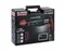 Перфоратор ELITECH HD RH 0928RE 205381