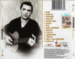 Сергей Коржуков / Натали (CD)