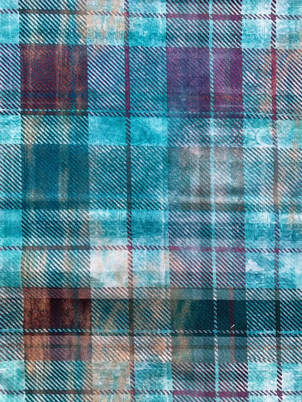 Подушка декоративная 55x55