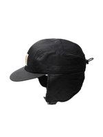Кепка Oltera Ear Guard