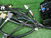 DSCN1366.JPG