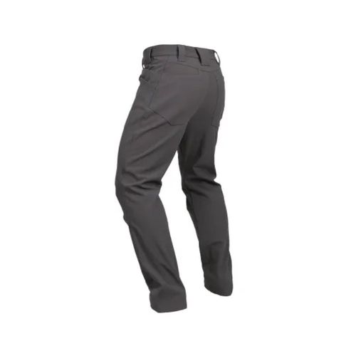 Тактические брюки EmersonGear Blue Label Lynx Tactical Soft Shell Pants