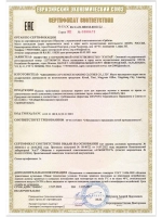 купальник раздельный 3 в 1 на завязках с туникой удлиненной