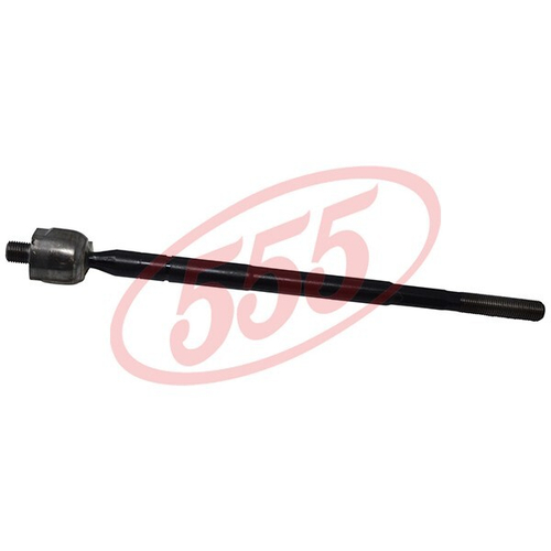 Тяга рулевая 555 SR2960