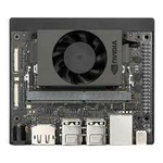 NVIDIA Jetson Orin Nano