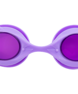 Очки для плавания Chubba Purple, детский