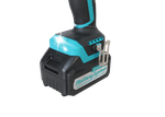 Аккумуляторный шуруповерт Sturm! CD2080I 1BatterySystem