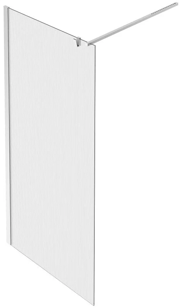 Комплектующее Jacob Delafon Contra 120 см E22W120S1-NF