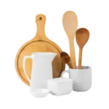 Кухня