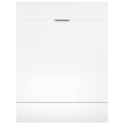 Встраиваемая посудомоечная машина Maunfeld MLP60230 Light Beam Inverter Wi-Fi