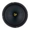 SWAT MAS-65Pro