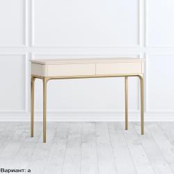 Консоль Pr004BT