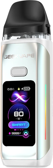 ЭСДН Geekvape Digi Max R