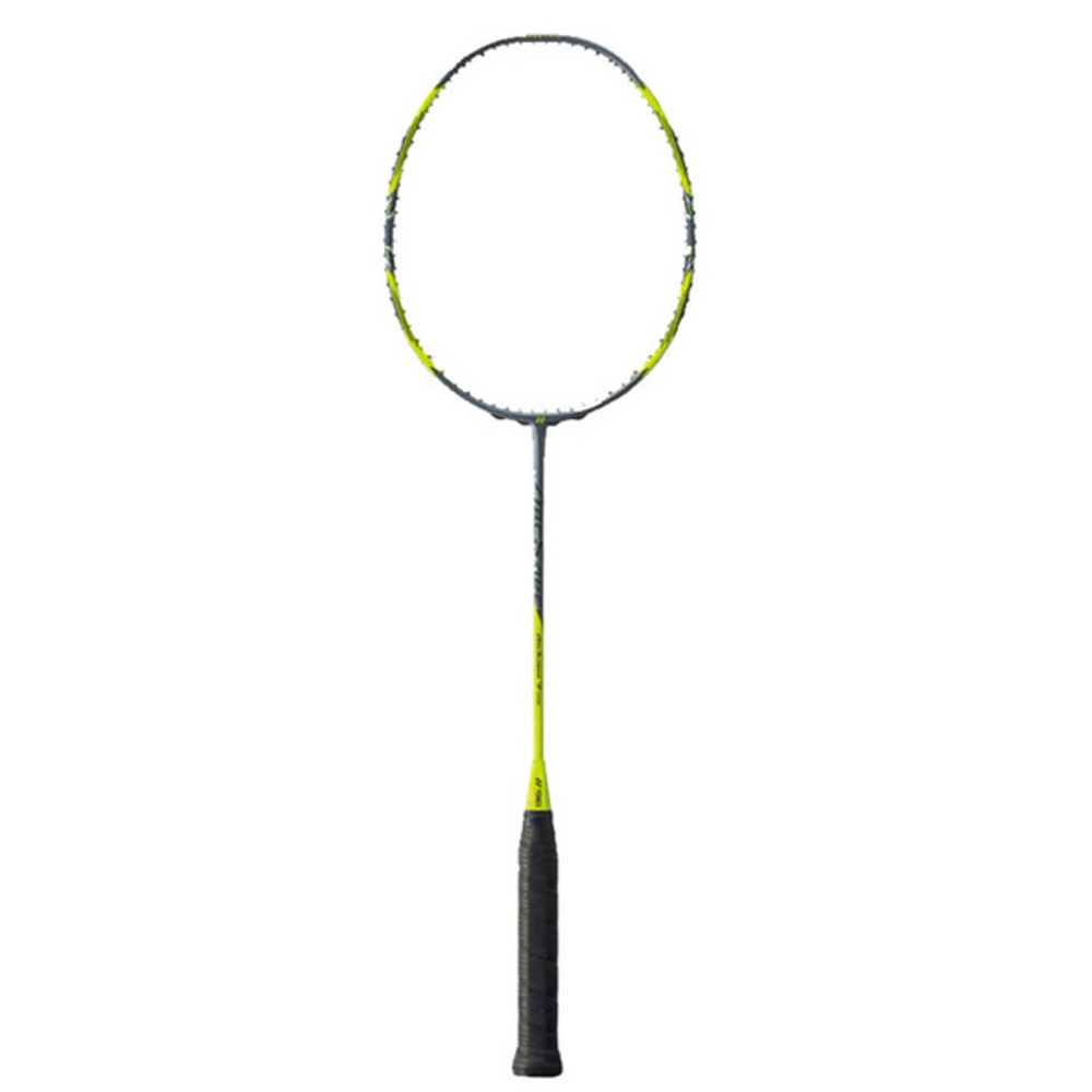 Профессиональная ракетка для бадминтона YONEX ARCSABER 7 PRO в наличии в Москве недорого со скидкой