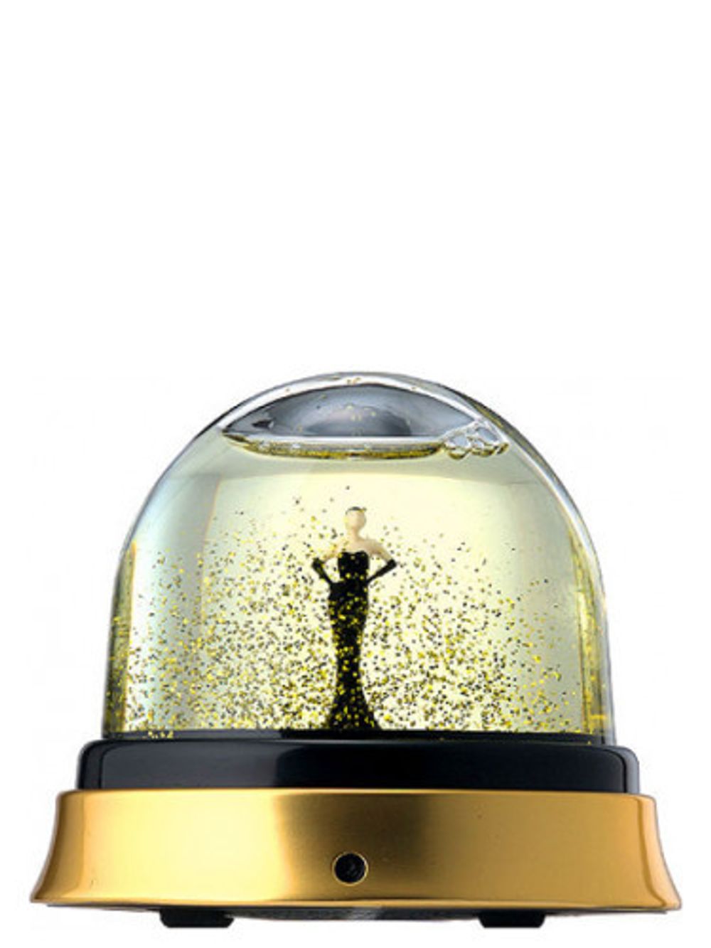 Jean Paul Gaultier Fragile