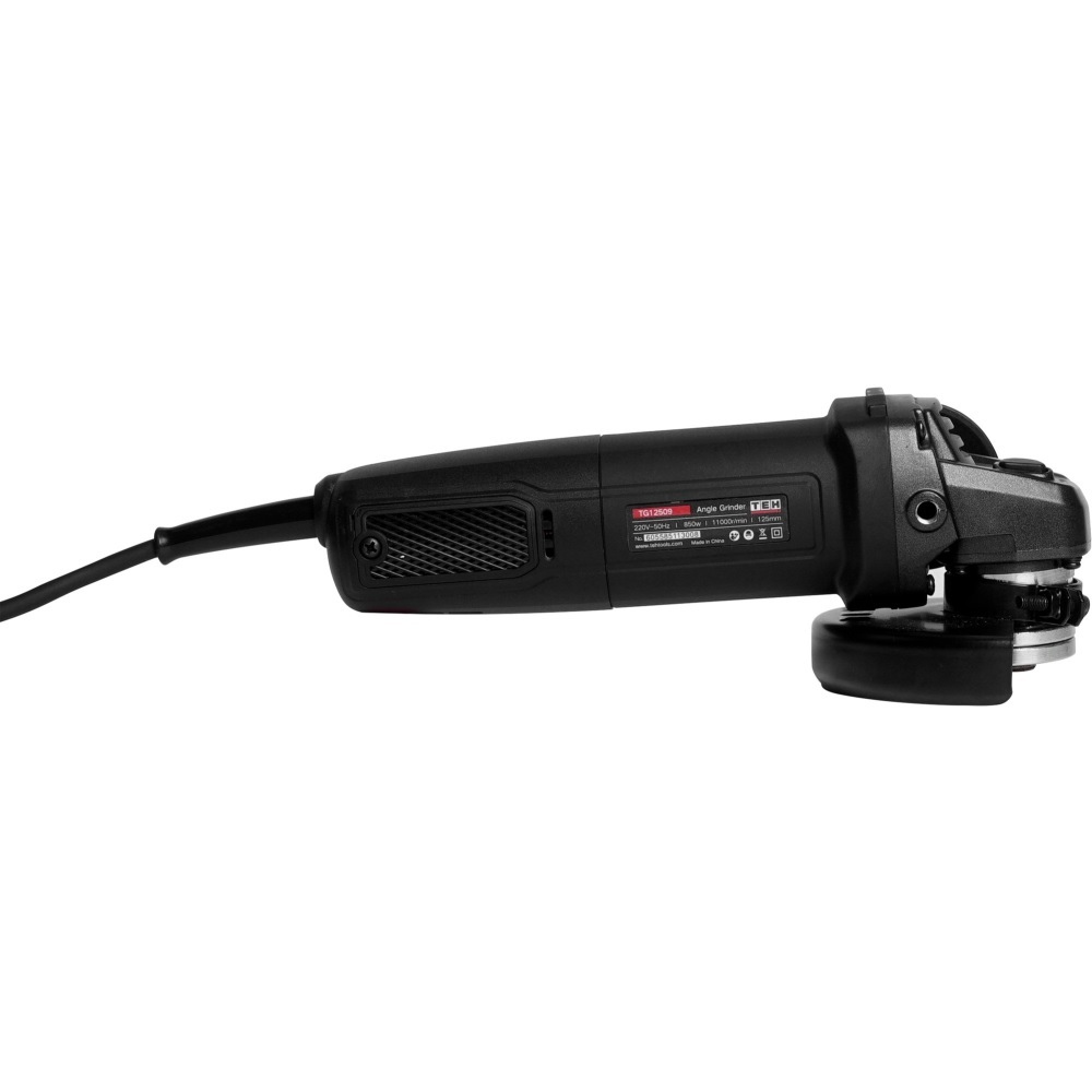 УШМ TEH TG12509 125мм