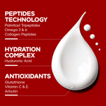 Codeage, Maison Red Skincare, осветляющая сыворотка для лица, 50 мл (1,7 жидк. унции)