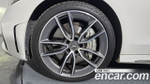 Mercedes-Benz C-Class C43 AMG 4MATIC Coupe — 2020