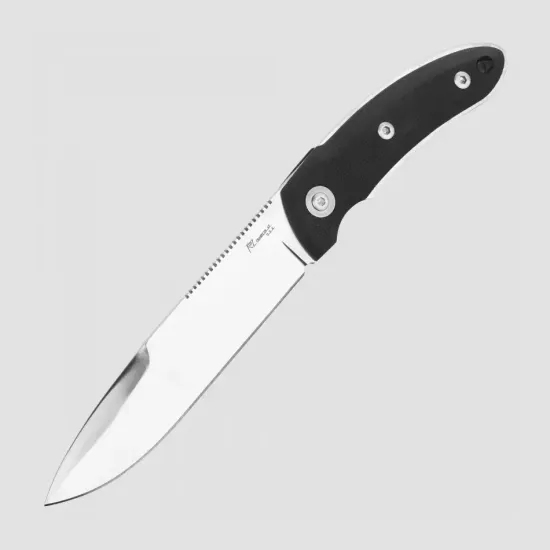 Нож KATZ Predator II KZ/PDT/10R
