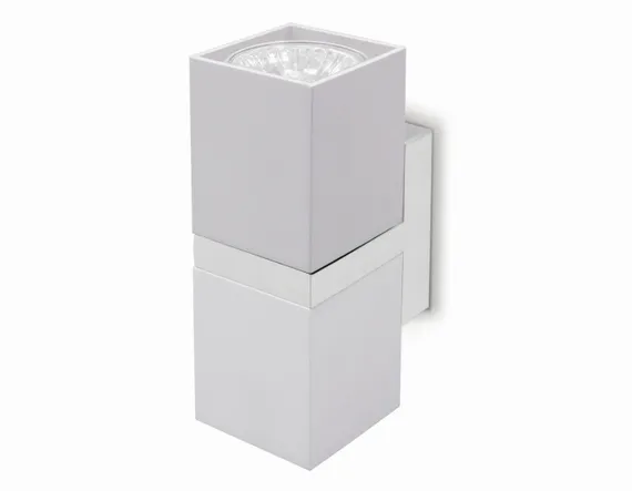 Настенный светильник WALLERS FW245 Ambrella
