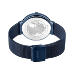 Наручные часы Bering 14539-397