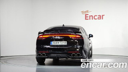 KIA Stinger 3.3 GT AWD ACRO EDITION — 2023