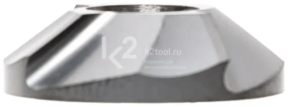 Фрезерная головка Bevel Mite 45-06-ALU, арт. 7102010