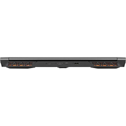 Ноутбук Colorful EVOL X15 AT 23H1 (A10205400042)