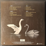 Scorpions – Born To Touch Your Feelings - Best Of Rock Ballads 2LP (Европа 2018г.) White